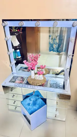 Urgent Sale