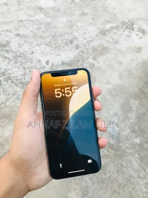 Apple iPhone XS 256 GB White