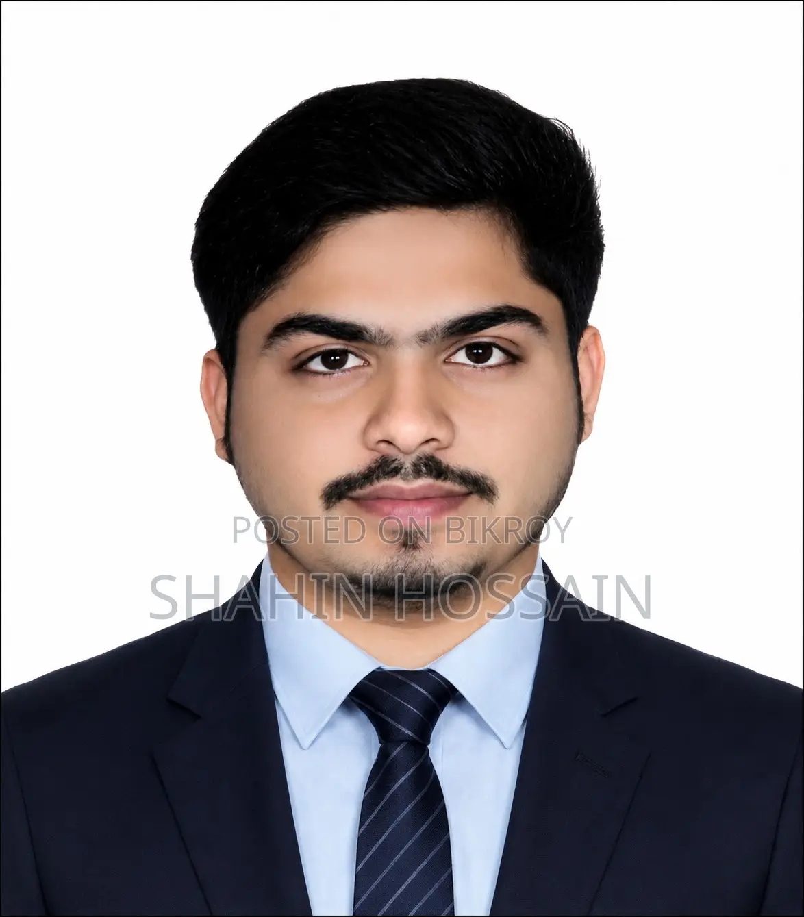 কম্পিউটিং স্পেশালিস্ট অপারেটর