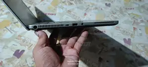 Laptop HP 8GB Intel Core i5 HDD 512GB