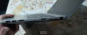 Laptop HP 8GB Intel Core i5 HDD 512GB