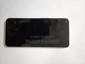 Realme 9i 128 GB Blue