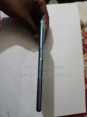 Realme 9i 128 GB Blue