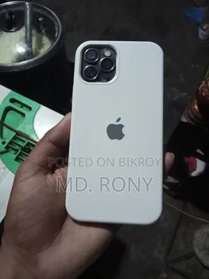 Apple iPhone 12 Pro 128 GB Gray