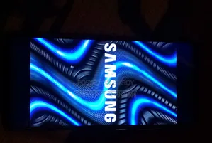 Samsung Galaxy A52 5G 128 GB Black