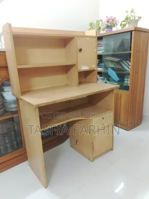 Study Table