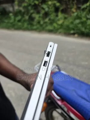 New HP 8 GB Gray