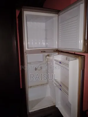 Walton Fridge
