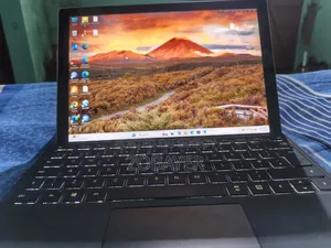 Laptop Microsoft Surface Pro 4 4GB Intel Core I5 SSD 128GB