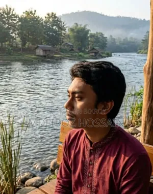 আমার চাকরির দরকার তাই একটি চাকরি খুঁজছি