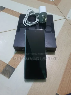 স্যামসাং জেড ১৬ জিবি ব্লু