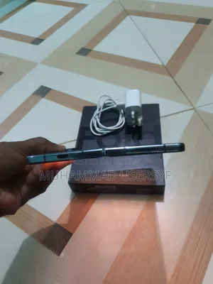 স্যামসাং জেড ১৬ জিবি ব্লু