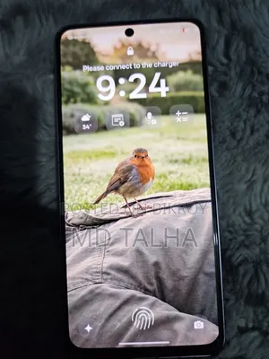 Oppo Reno13 F 256 GB Purple