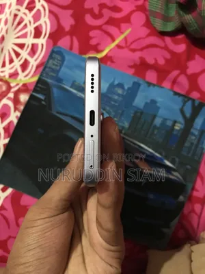 Xiaomi Redmi Note 13 Pro+ 256 GB