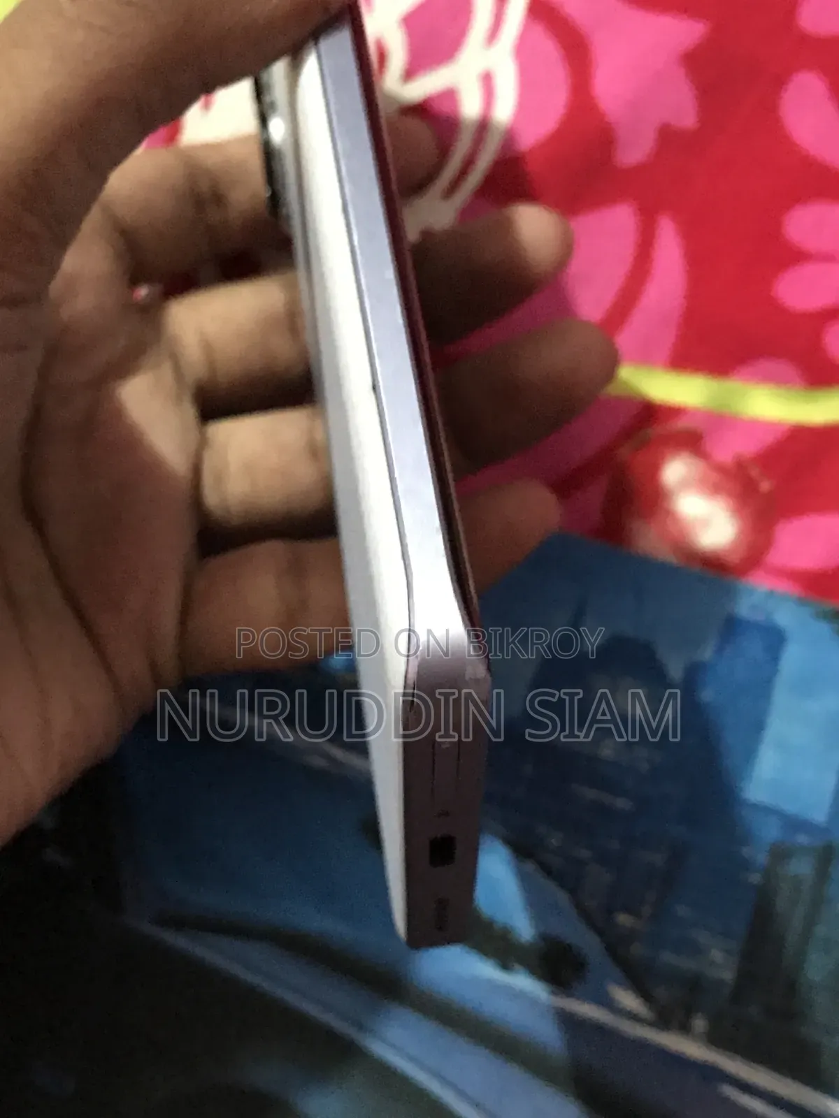 Xiaomi Redmi Note 13 Pro+ 256 GB