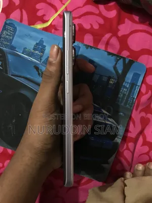 Xiaomi Redmi Note 13 Pro+ 256 GB