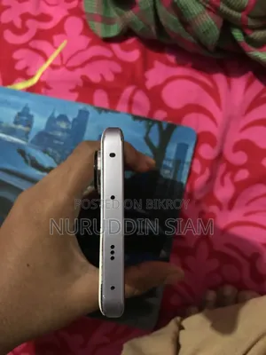 Xiaomi Redmi Note 13 Pro+ 256 GB