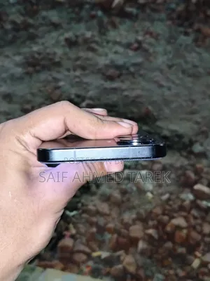 Xiaomi Redmi Turbo 4 Pro 256 GB Black