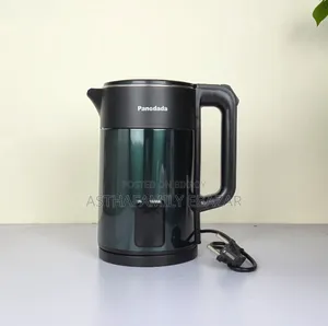 Pangdada P-02 Electric Kettle 2 Liter