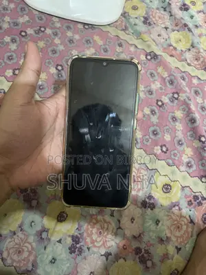 Xiaomi Redmi 9A 32 GB Green