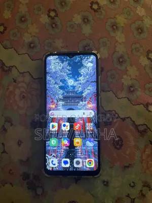 Xiaomi Redmi 9A 32 GB Green