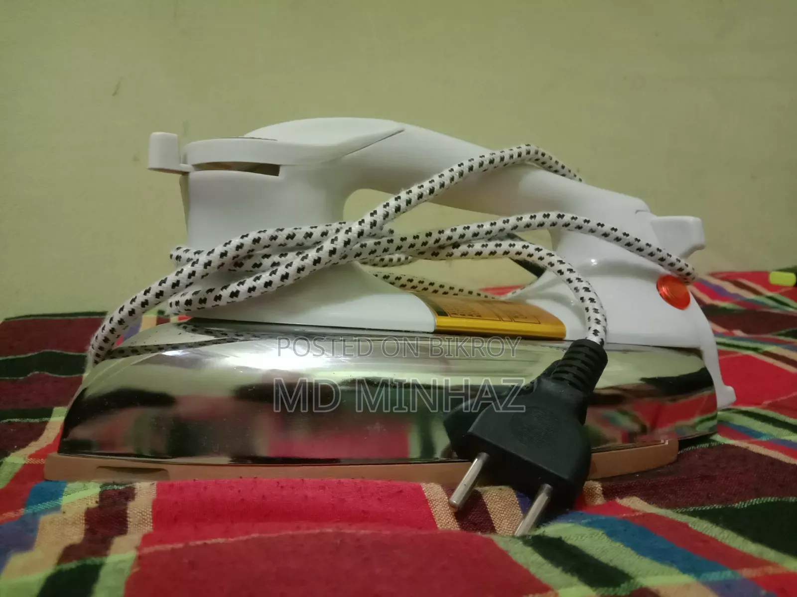 খুবই ভালো স্ত্রী হয় ব্যবহার করে মজা পাবেন