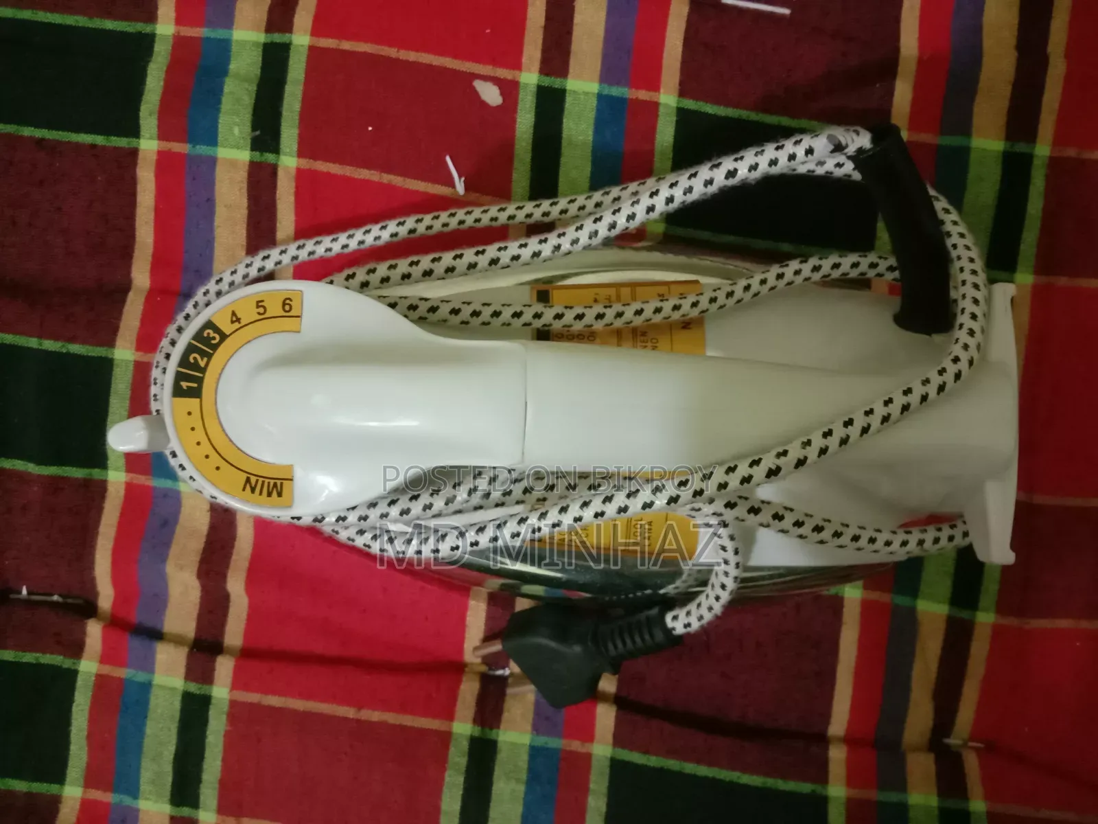 খুবই ভালো স্ত্রী হয় ব্যবহার করে মজা পাবেন