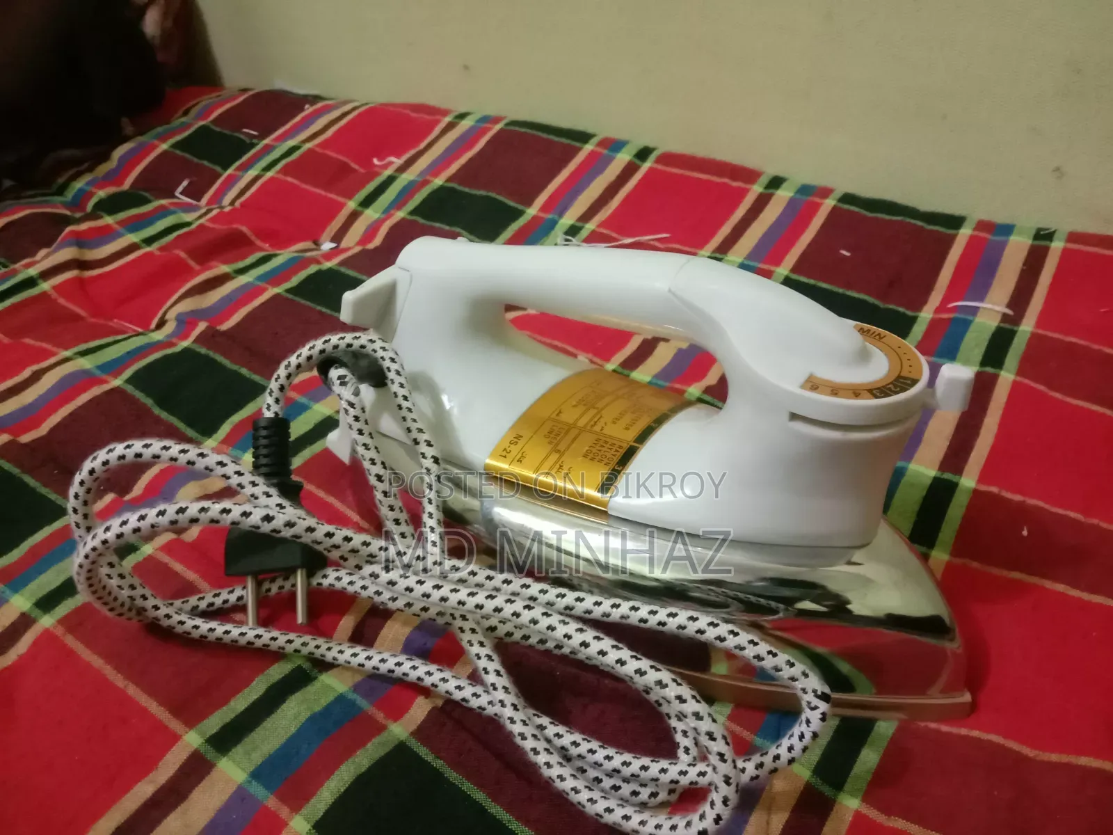 খুবই ভালো স্ত্রী হয় ব্যবহার করে মজা পাবেন