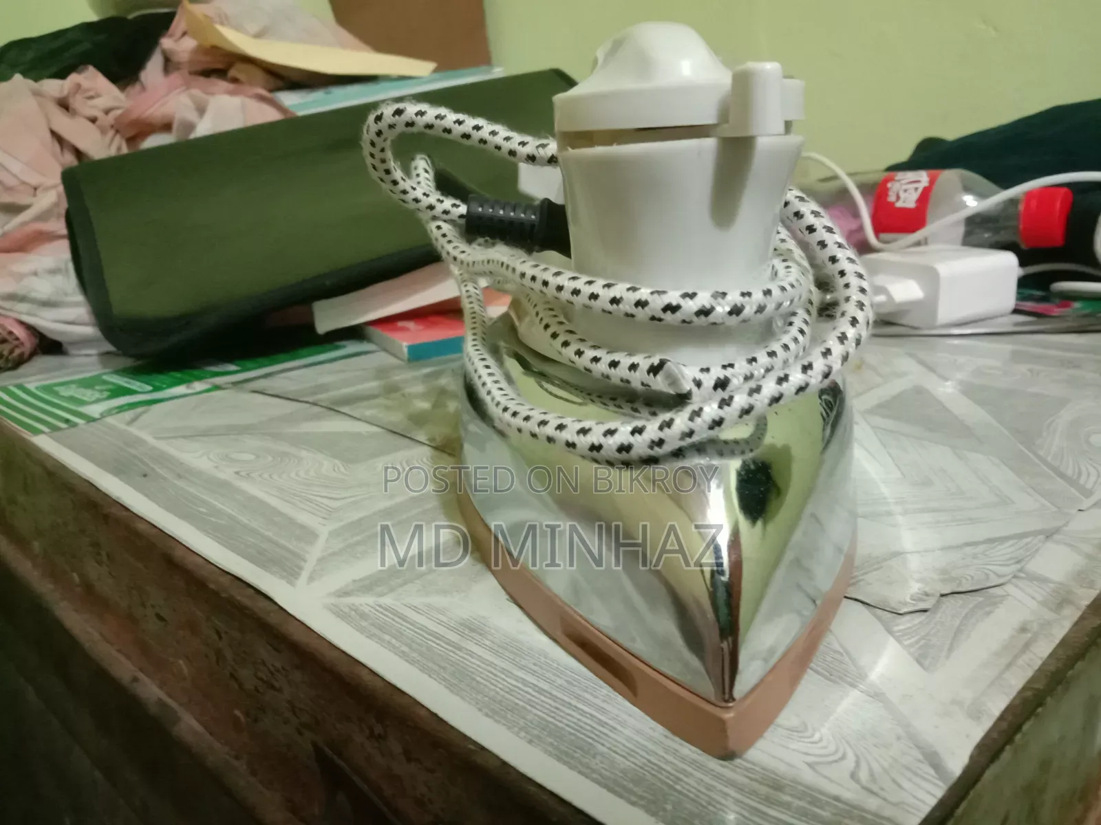 খুবই ভালো স্ত্রী হয় ব্যবহার করে মজা পাবেন