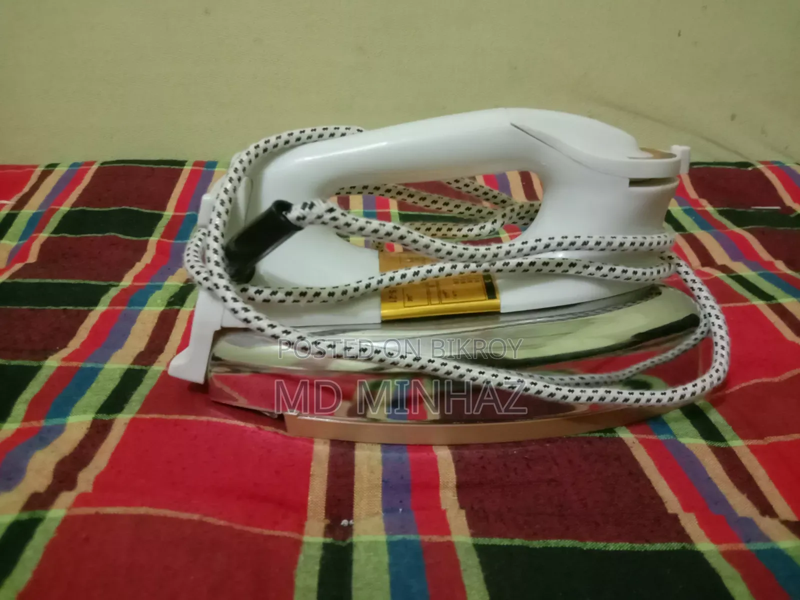 খুবই ভালো স্ত্রী হয় ব্যবহার করে মজা পাবেন