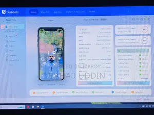 Apple iPhone 11 Pro 256 GB Rose Gold
