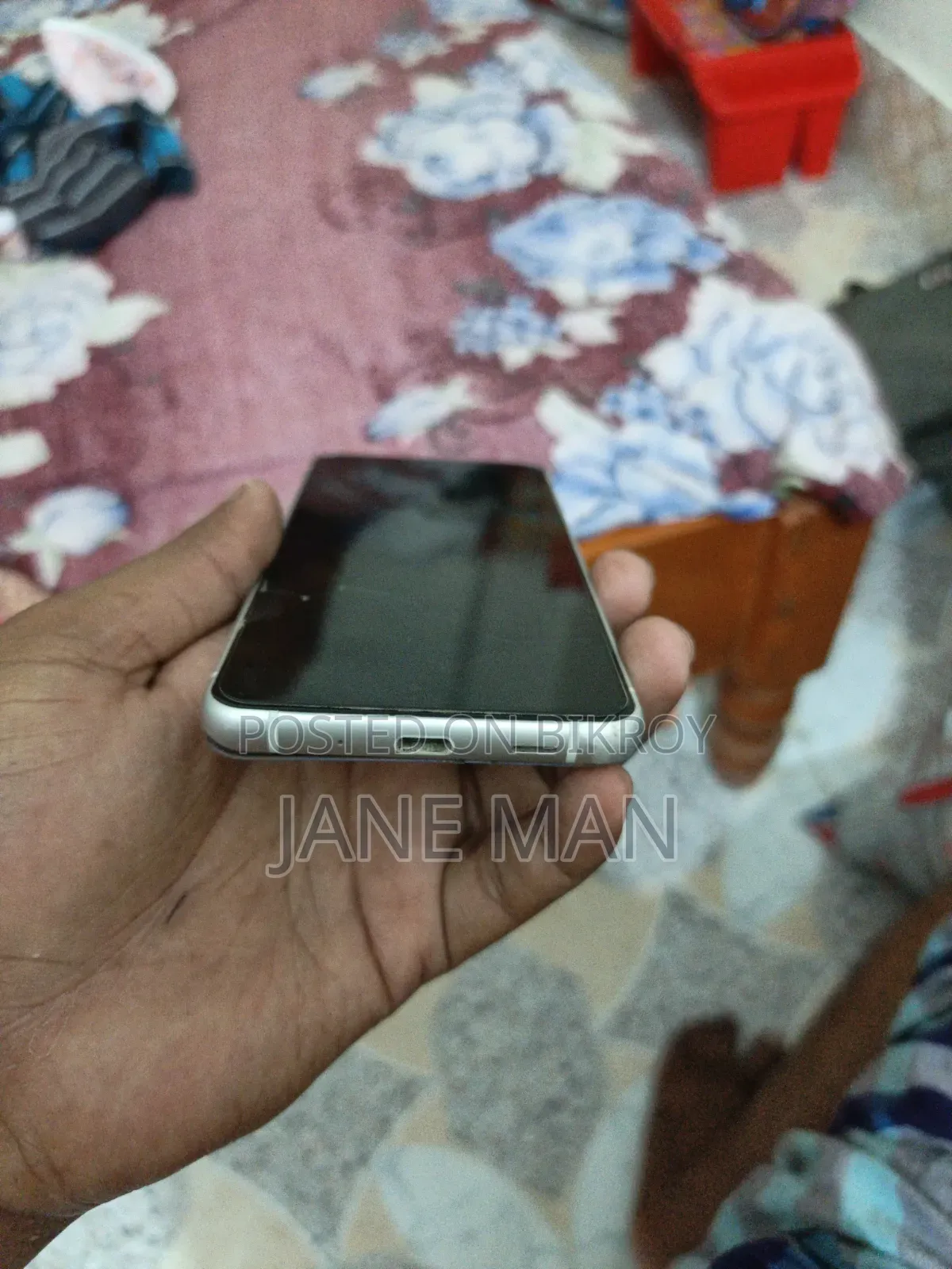 Archos 128 GB Pink
