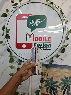 Apple iPhone 11 128 GB White