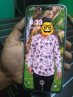 Tecno Pova 7 Pro 5G 256 GB