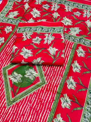 জয়পুরী প্যাটেল থ্রি পিছ