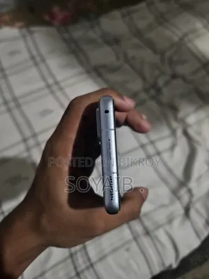 নতুন শাওমি ১২ ২৫৬ জিবি ব্লু