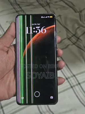 নতুন শাওমি ১২ ২৫৬ জিবি ব্লু