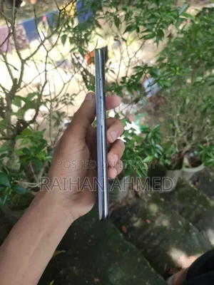 Realme GT Master Edition ১২৮ জিবি ব্লু