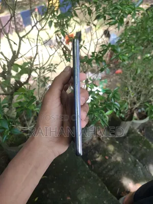 Realme GT Master Edition ১২৮ জিবি ব্লু