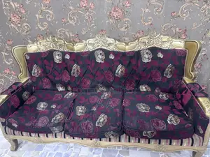 Sofa for Sell