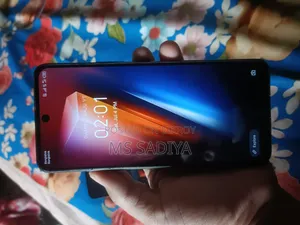 ইনফিনিক্স হট ১১এস ১২৮ জিবি গ্রিন