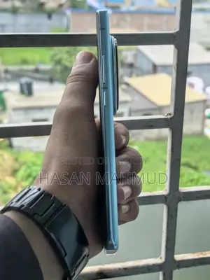 Vivo X100 Pro 512 GB Blue