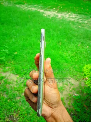 স্যামসাং গ্যালাক্সি জে৭ কোর ১৬ জিবি গোল্ড