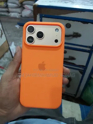 M-Horse 128 GB Gold
