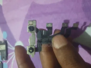 অ্যাপল আইফোন এক্সএস ম্যাক্স ৫১২ জিবি গোল্ড