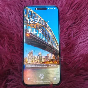 Tecno Pova 128 GB Blue