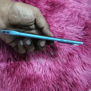 Tecno Pova 128 GB Blue