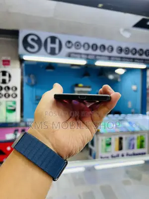Xiaomi 14 256 GB Black