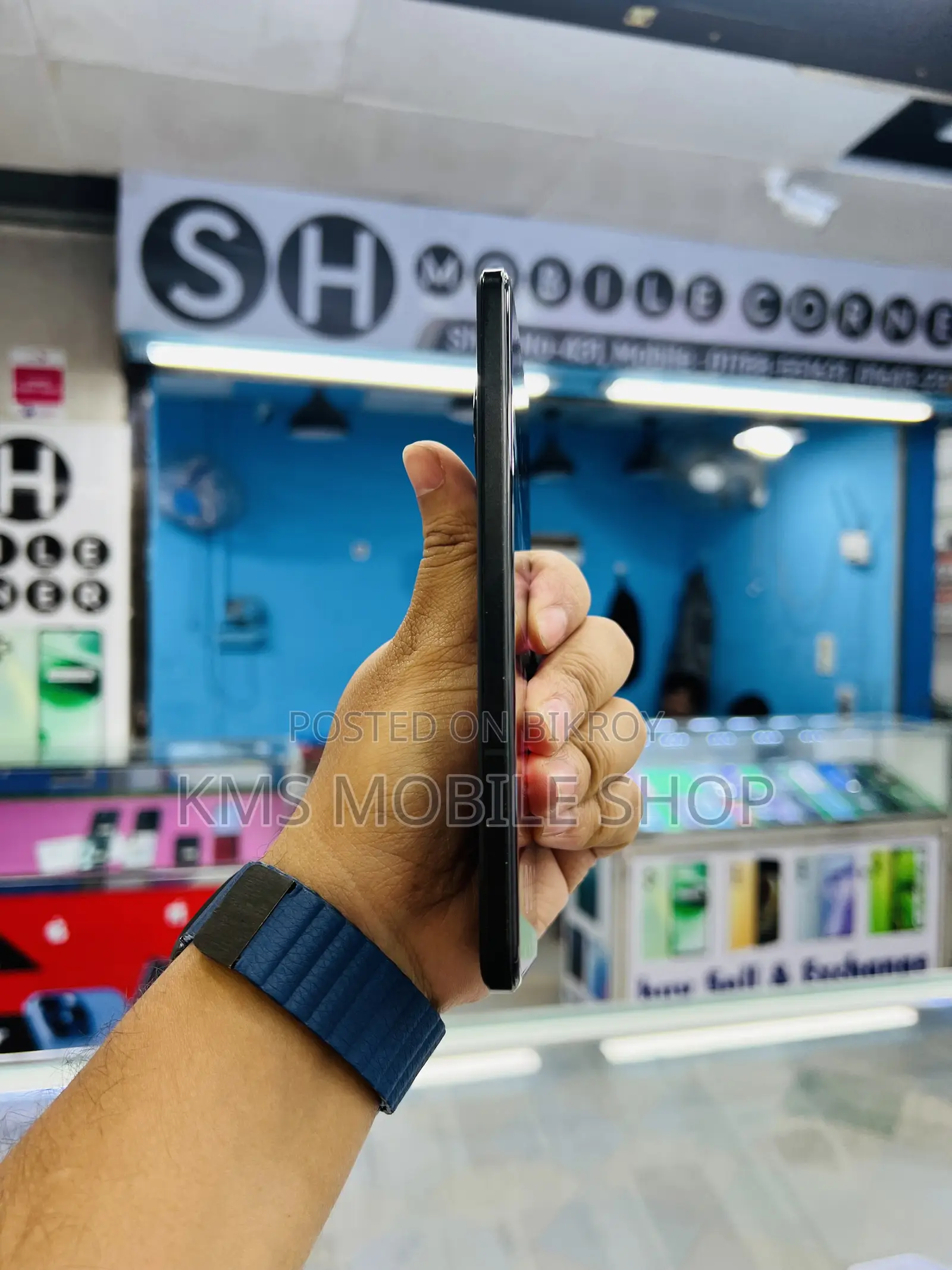 Xiaomi 14 256 GB Black