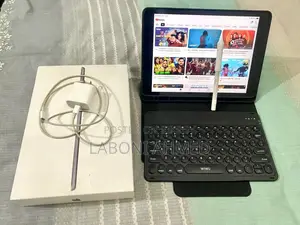 Laptop Apple 4GB SSD 60GB